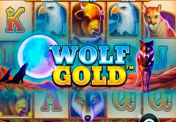 Playtech - игровой автомат онлайн от Various с RTP 96.58%